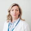 Светлана Марченко о компании ПромПолКск