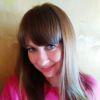 Окасана Титова о компании ПромПолКск