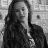 Ольга Богомолова о компании ПромПолКск